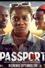 Nonton Streaming Download Drama Nonton Passport 2022 Sub Indo JF Subtitle Indonesia