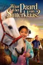 Nonton Streaming Download Drama Nonton Where Is Winky’s Horse? 2007 Sub Indo Subtitle Indonesia