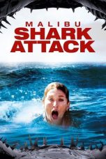 Nonton Streaming Download Drama Nonton Malibu Shark Attack 2008 Sub Indo Subtitle Indonesia