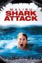 Nonton Streaming Download Drama Nonton Malibu Shark Attack 2008 Sub Indo Subtitle Indonesia