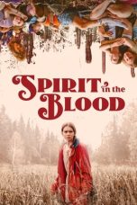Nonton Streaming Download Drama Nonton Spirit in the Blood 2024 Sub Indo JF Subtitle Indonesia