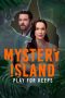 Nonton Streaming Download Drama Nonton Mystery Island: Play for Keeps 2025 Sub Indo Subtitle Indonesia Nonton Streaming Download Drama Nonton Mystery Island: Play for Keeps 2025 Sub Indo Subtitle Indonesia