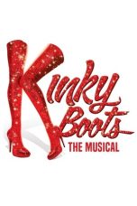 Nonton Streaming Download Drama Nonton Kinky Boots: The Musical 2019 Sub Indo JF Subtitle Indonesia