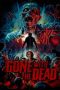 Nonton Streaming Download Drama Nonton Gone with the Dead 2024 Sub Indo Subtitle Indonesia Nonton Streaming Download Drama Nonton Gone with the Dead 2024 Sub Indo Subtitle Indonesia