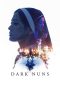 Nonton Streaming Download Drama Nonton Dark Nuns 2025 Sub Indo Subtitle Indonesia