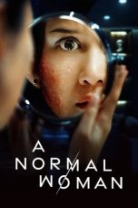Nonton Streaming Download Drama Nonton A Normal Woman 2025 Sub Indo Subtitle Indonesia