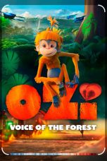 Nonton Streaming Download Drama Nonton Ozi: Voice of the Forest 2024 Sub Indo JF Subtitle Indonesia