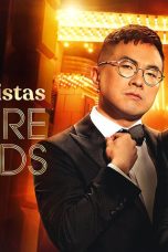 Nonton Streaming Download Drama Nonton Las Culturistas Culture Awards 2025 Sub Indo Subtitle Indonesia