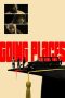 Nonton Streaming Download Drama Nonton Going Places 2025 Sub Indo JF Subtitle Indonesia