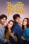Nonton Streaming Download Drama Nonton Do Aur Do Pyaar 2024 Sub Indo JF Subtitle Indonesia