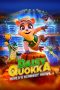 Nonton Streaming Download Drama Nonton Daisy Quokka: World’s Scariest Animal 2021 Sub Indo JF Subtitle Indonesia Nonton Streaming Download Drama Nonton Daisy Quokka: World’s Scariest Animal 2021 Sub Indo JF Subtitle Indonesia