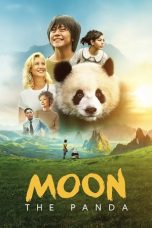 Nonton Streaming Download Drama Nonton Moon The Panda 2025 Sub Indo Subtitle Indonesia
