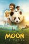 Nonton Streaming Download Drama Nonton Moon The Panda 2025 Sub Indo Subtitle Indonesia