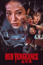 Nonton Streaming Download Drama Nonton Her Vengeance 1988 Sub Indo Subtitle Indonesia