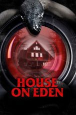 Nonton Streaming Download Drama Nonton House on Eden 2025 Sub Indo Subtitle Indonesia