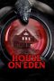 Nonton Streaming Download Drama Nonton House on Eden 2025 Sub Indo Subtitle Indonesia