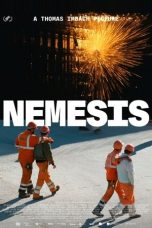Nonton Streaming Download Drama Nonton Nemesis 2020 Sub Indo JF Subtitle Indonesia