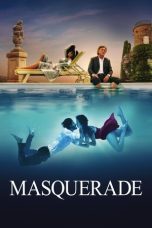 Nonton Streaming Download Drama Nonton Masquerade 2022 Sub Indo JF Subtitle Indonesia