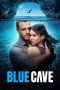 Nonton Streaming Download Drama Nonton Blue Cave 2024 Sub Indo JF Subtitle Indonesia