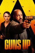 Nonton Streaming Download Drama Nonton Guns Up 2025 Sub Indo Subtitle Indonesia