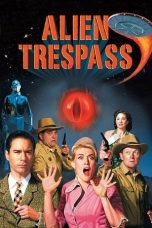 Nonton Streaming Download Drama Nonton Alien Trespass 2009 Sub Indo Subtitle Indonesia