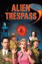 Nonton Streaming Download Drama Nonton Alien Trespass 2009 Sub Indo Subtitle Indonesia Nonton Streaming Download Drama Nonton Alien Trespass 2009 Sub Indo Subtitle Indonesia