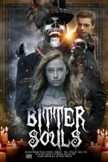 Nonton Streaming Download Drama Nonton Bitter Souls 2025 Sub Indo Subtitle Indonesia