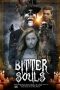 Nonton Streaming Download Drama Nonton Bitter Souls 2025 Sub Indo Subtitle Indonesia