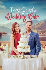 Nonton Streaming Download Drama Nonton Two Chefs and a Wedding Cake 2023 Sub Indo JF Subtitle Indonesia
