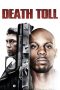 Nonton Streaming Download Drama Nonton Death Toll 2008 Sub Indo Subtitle Indonesia Nonton Streaming Download Drama Nonton Death Toll 2008 Sub Indo Subtitle Indonesia