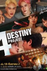 Nonton Streaming Download Drama Nonton 4 Destiny 2025 Sub Indo Subtitle Indonesia