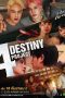 Nonton Streaming Download Drama Nonton 4 Destiny 2025 Sub Indo Subtitle Indonesia Nonton Streaming Download Drama Nonton 4 Destiny 2025 Sub Indo Subtitle Indonesia