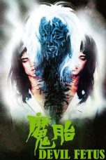 Nonton Streaming Download Drama Nonton Devil Fetus 1983 Sub Indo Subtitle Indonesia