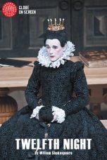 Nonton Streaming Download Drama Nonton Twelfth Night 2013 Sub Indo Subtitle Indonesia