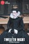 Nonton Streaming Download Drama Nonton Twelfth Night 2013 Sub Indo Subtitle Indonesia