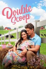 Nonton Streaming Download Drama Nonton Double Scoop 2025 Sub Indo Subtitle Indonesia