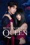 Nonton Streaming Download Drama Nonton Return of the Queen 2025 Sub Indo Subtitle Indonesia