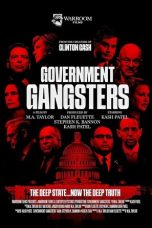 Nonton Streaming Download Drama Nonton Government Gangsters 2024 Sub Indo JF Subtitle Indonesia