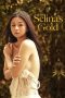 Nonton Streaming Download Drama Nonton Selina’s Gold 2022 Sub Indo JF Subtitle Indonesia