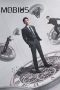 Nonton Streaming Download Drama Nonton Mobius 2025 Sub Indo Subtitle Indonesia