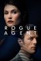 Nonton Streaming Download Drama Nonton Rogue Agent 2022 Sub Indo JF Subtitle Indonesia