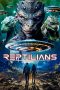Nonton Streaming Download Drama Nonton Reptilians 2024 Sub Indo JF Subtitle Indonesia