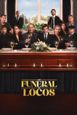 Nonton Streaming Download Drama Nonton Un funeral de locos 2025 Sub Indo Subtitle Indonesia