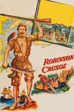 Nonton Streaming Download Drama Nonton Robinson Crusoe 1954 Sub Indo Subtitle Indonesia