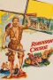 Nonton Streaming Download Drama Nonton Robinson Crusoe 1954 Sub Indo Subtitle Indonesia Nonton Streaming Download Drama Nonton Robinson Crusoe 1954 Sub Indo Subtitle Indonesia