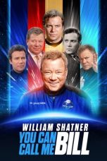 Nonton Streaming Download Drama Nonton William Shatner: You Can Call Me Bill 2023 Sub Indo Subtitle Indonesia