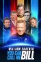 Nonton Streaming Download Drama Nonton William Shatner: You Can Call Me Bill 2023 Sub Indo Subtitle Indonesia