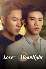 Nonton Streaming Download Drama Nonton Love in the Moonlight 2025 Sub Indo Subtitle Indonesia