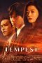 Nonton Streaming Download Drama Nonton Tempest 2025 Sub Indo Subtitle Indonesia Nonton Streaming Download Drama Nonton Tempest 2025 Sub Indo Subtitle Indonesia