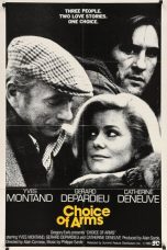 Nonton Streaming Download Drama Nonton Choice of Arms 1981 Sub Indo Subtitle Indonesia